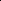Softenni
